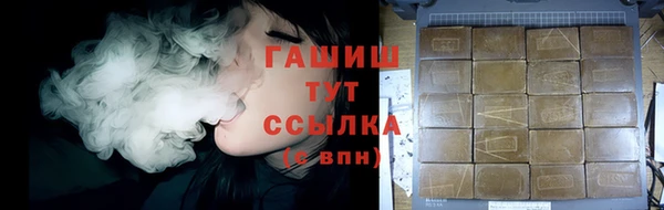 индика Валдай