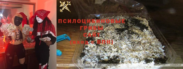 амф Белоозёрский