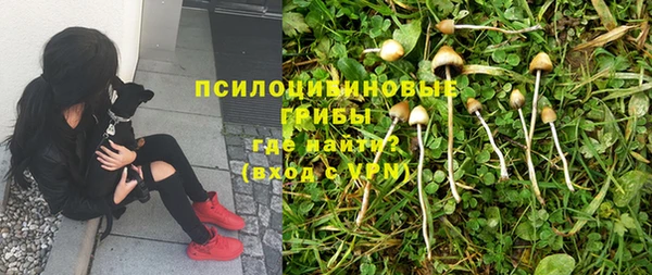 дистиллят марихуана Беломорск